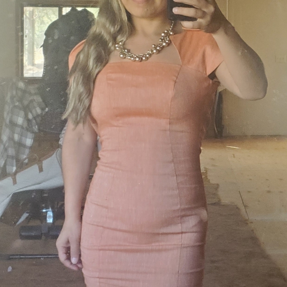 ASOS petite - Picture 3 of 4